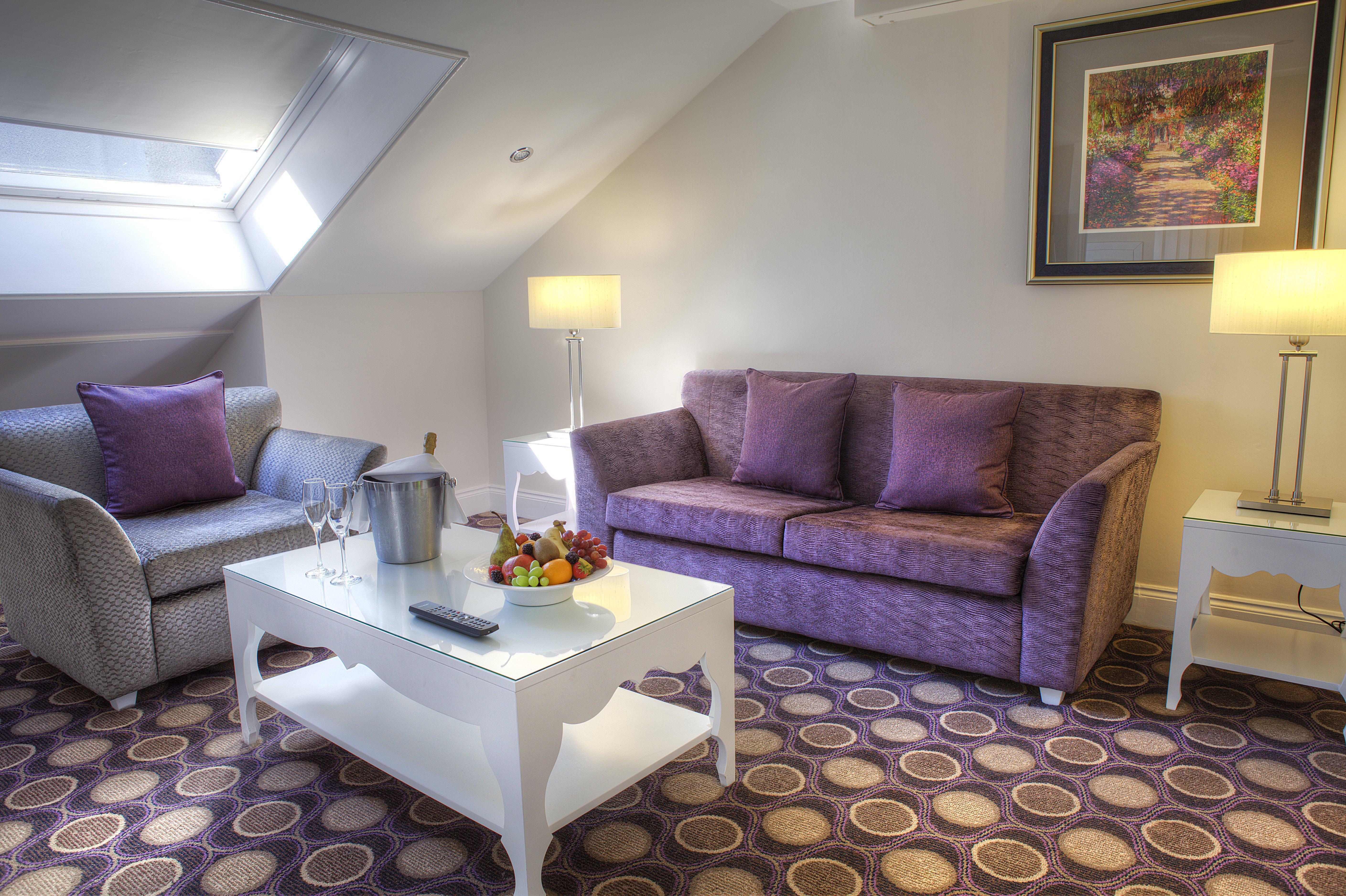 Holiday Inn - Glasgow - City Ctr Theatreland By Ihg Buitenkant foto