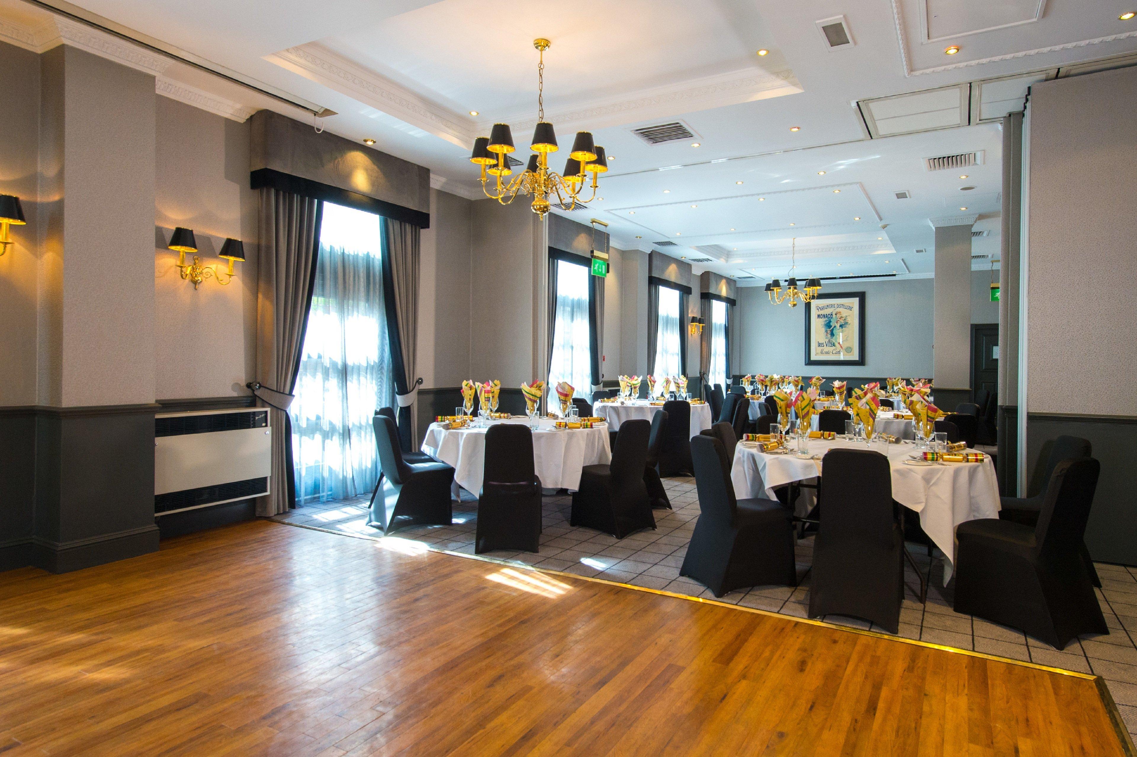 Holiday Inn - Glasgow - City Ctr Theatreland By Ihg Buitenkant foto