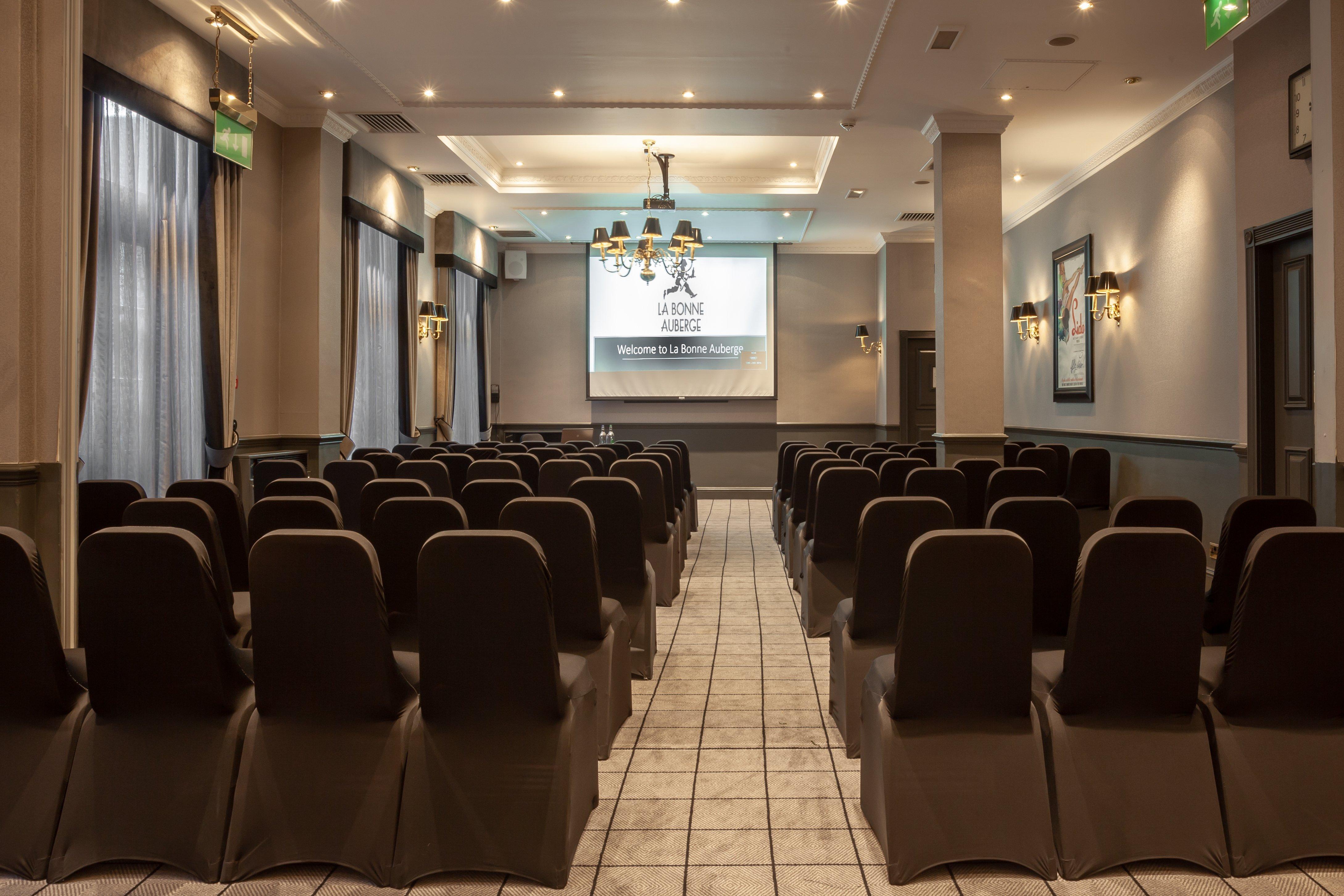 Holiday Inn - Glasgow - City Ctr Theatreland By Ihg Buitenkant foto