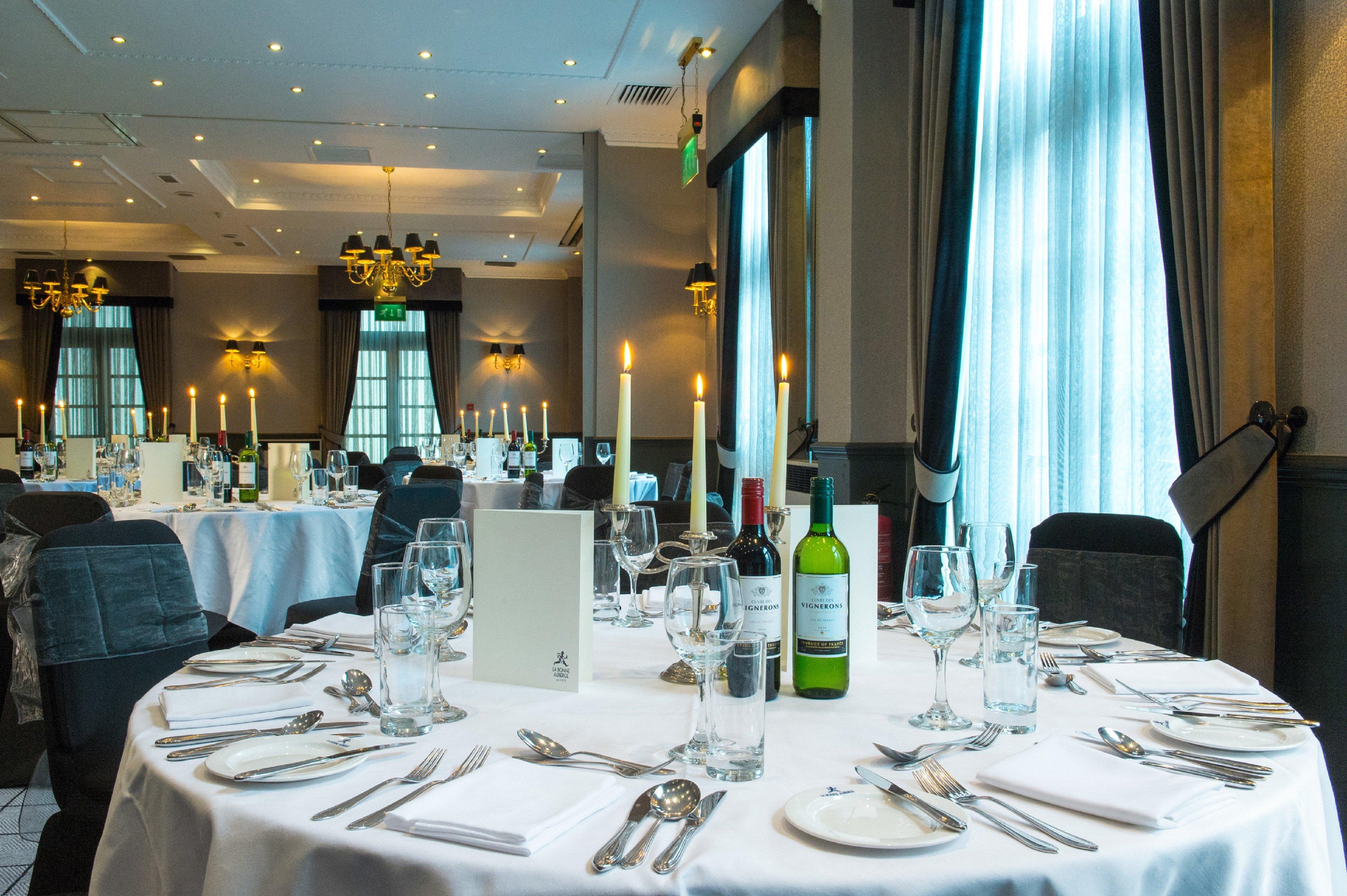 Holiday Inn - Glasgow - City Ctr Theatreland By Ihg Buitenkant foto
