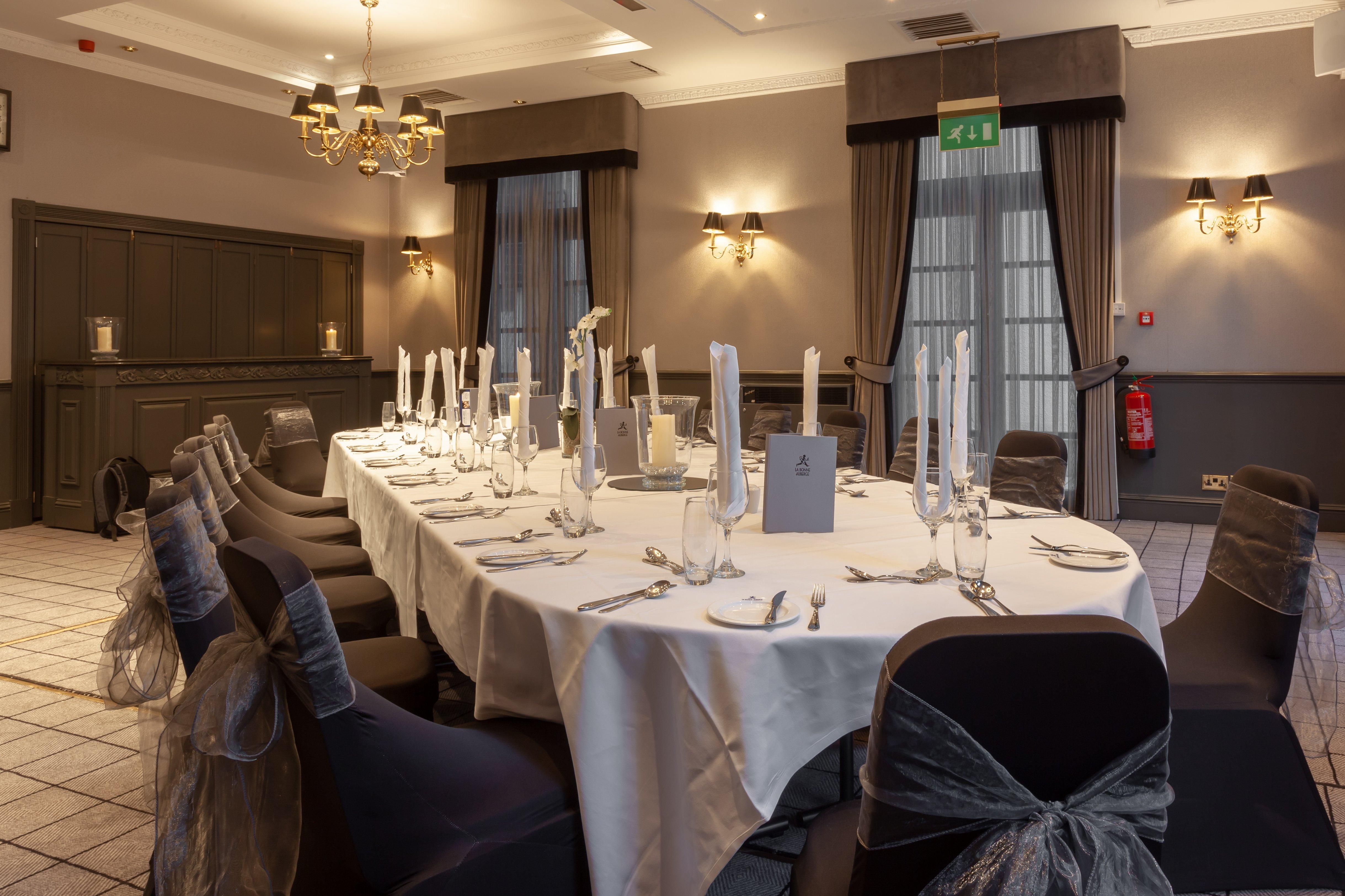 Holiday Inn - Glasgow - City Ctr Theatreland By Ihg Buitenkant foto