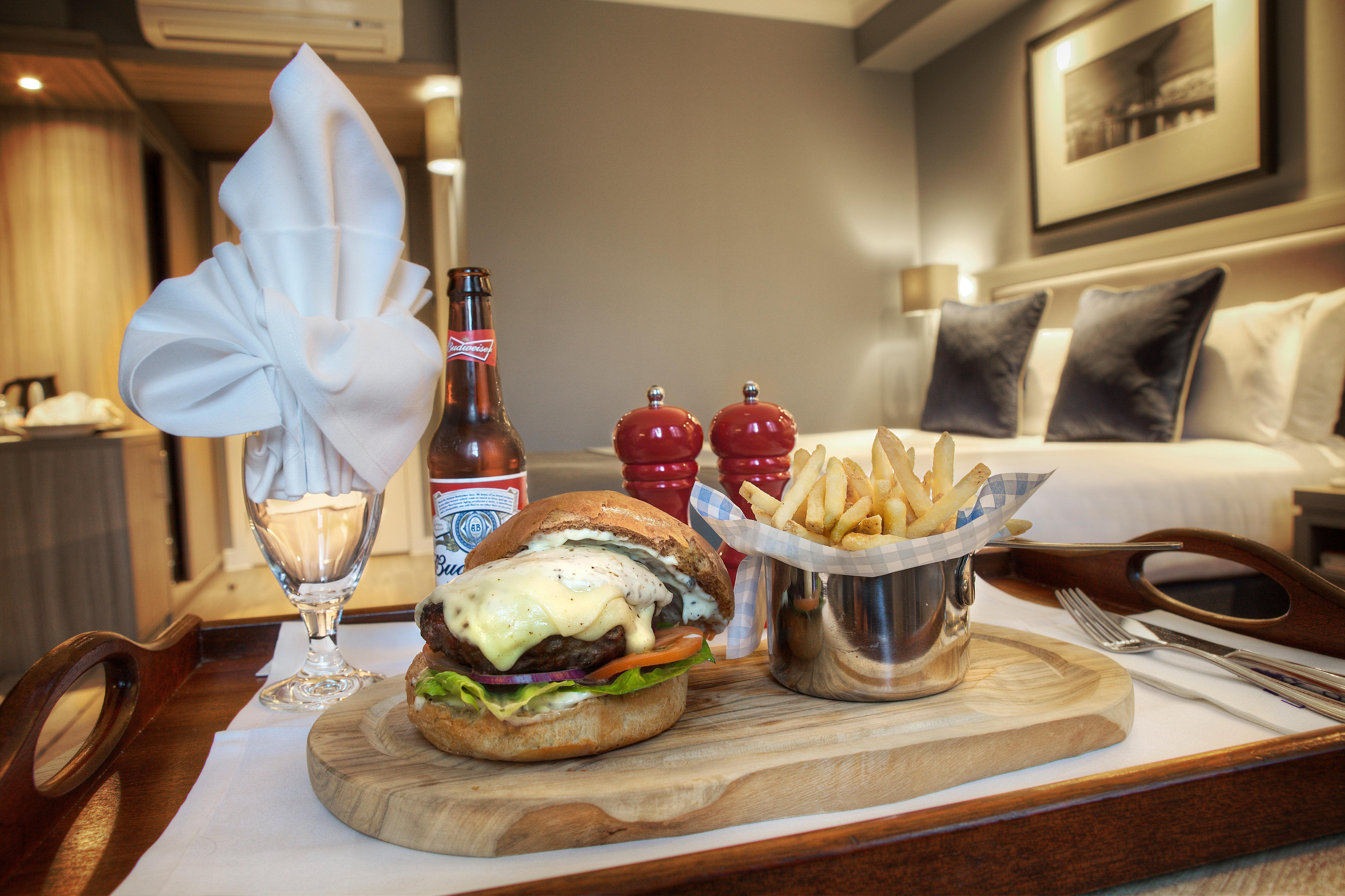 Holiday Inn - Glasgow - City Ctr Theatreland By Ihg Buitenkant foto
