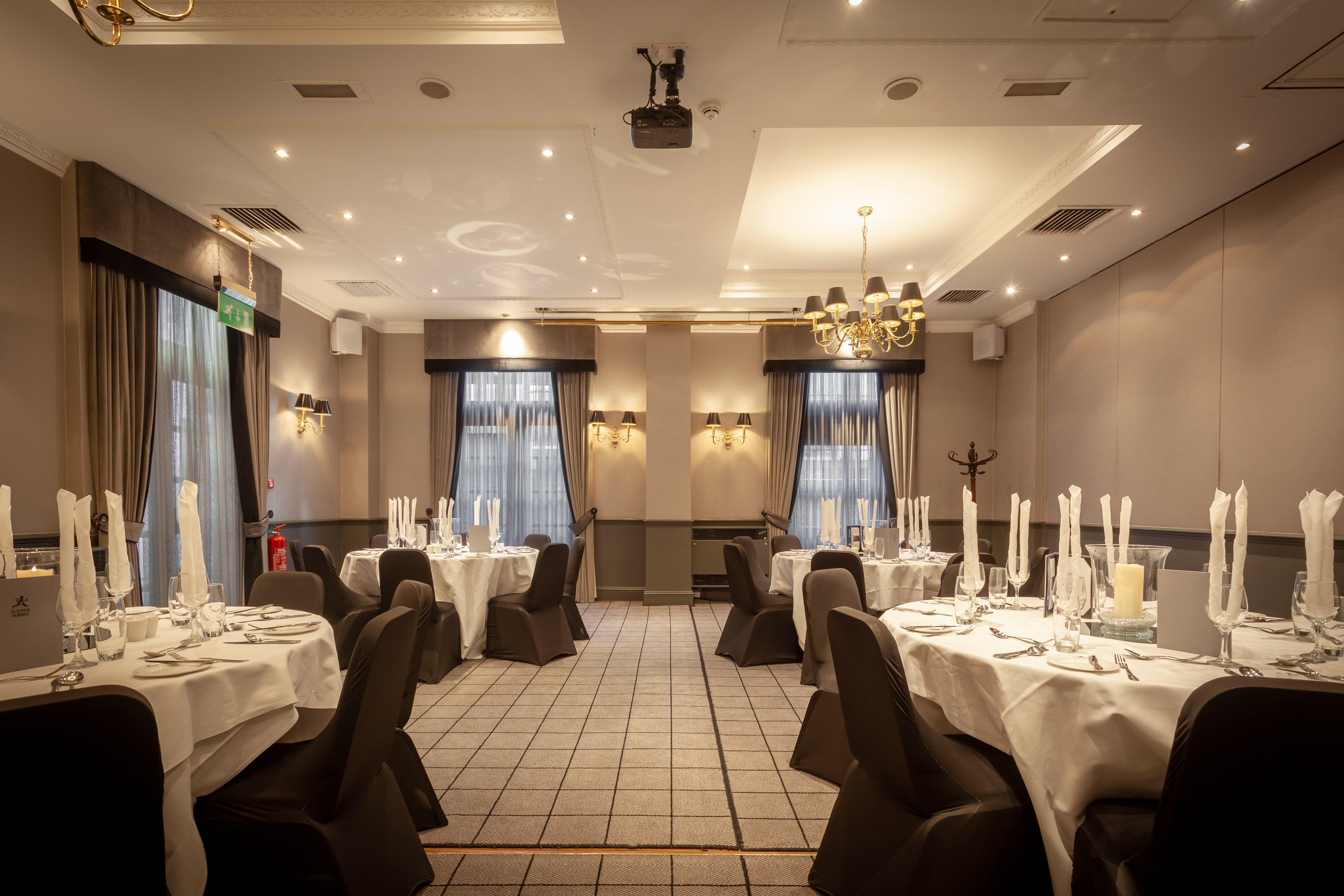 Holiday Inn - Glasgow - City Ctr Theatreland By Ihg Buitenkant foto