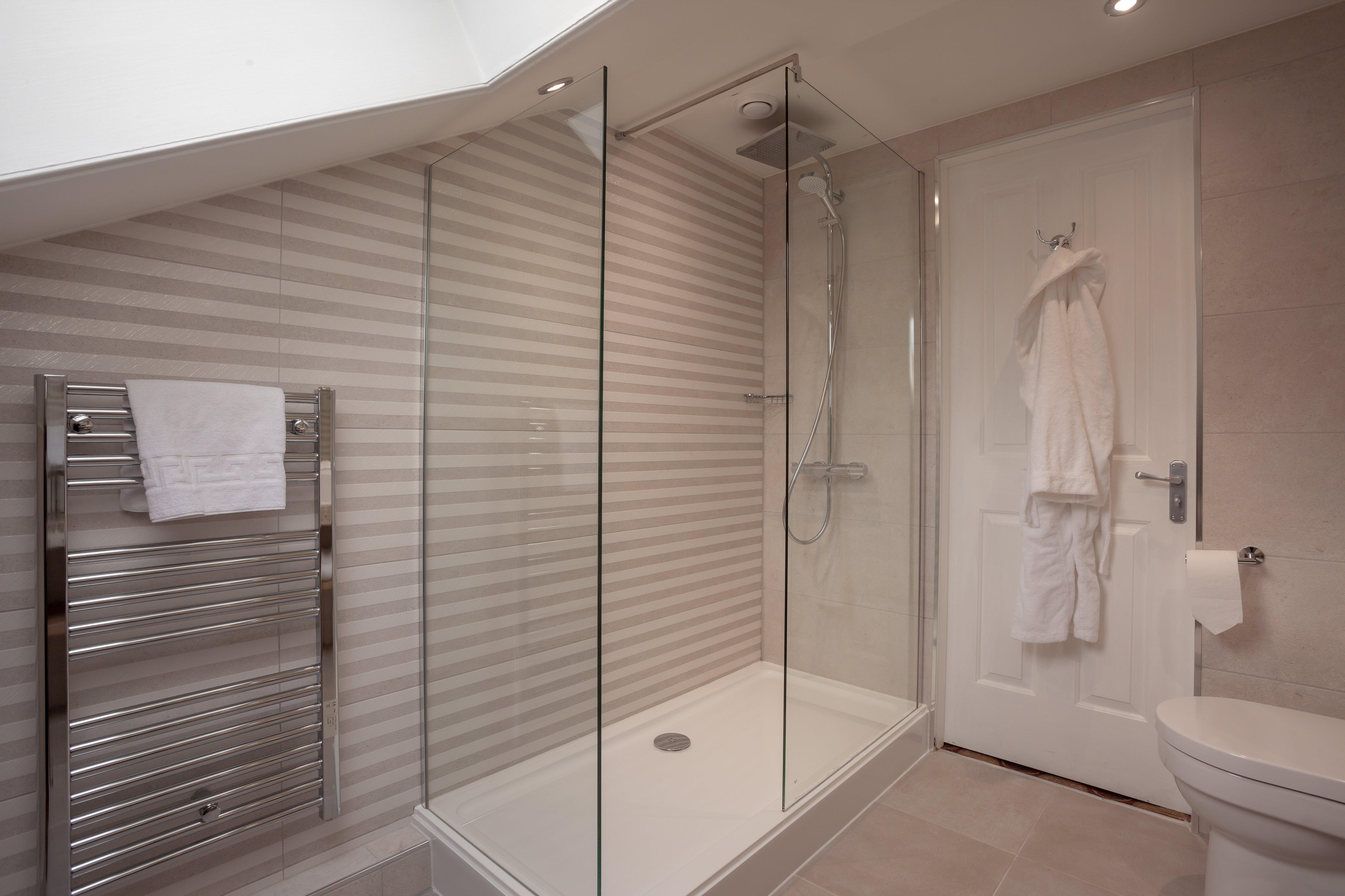 Holiday Inn - Glasgow - City Ctr Theatreland By Ihg Buitenkant foto