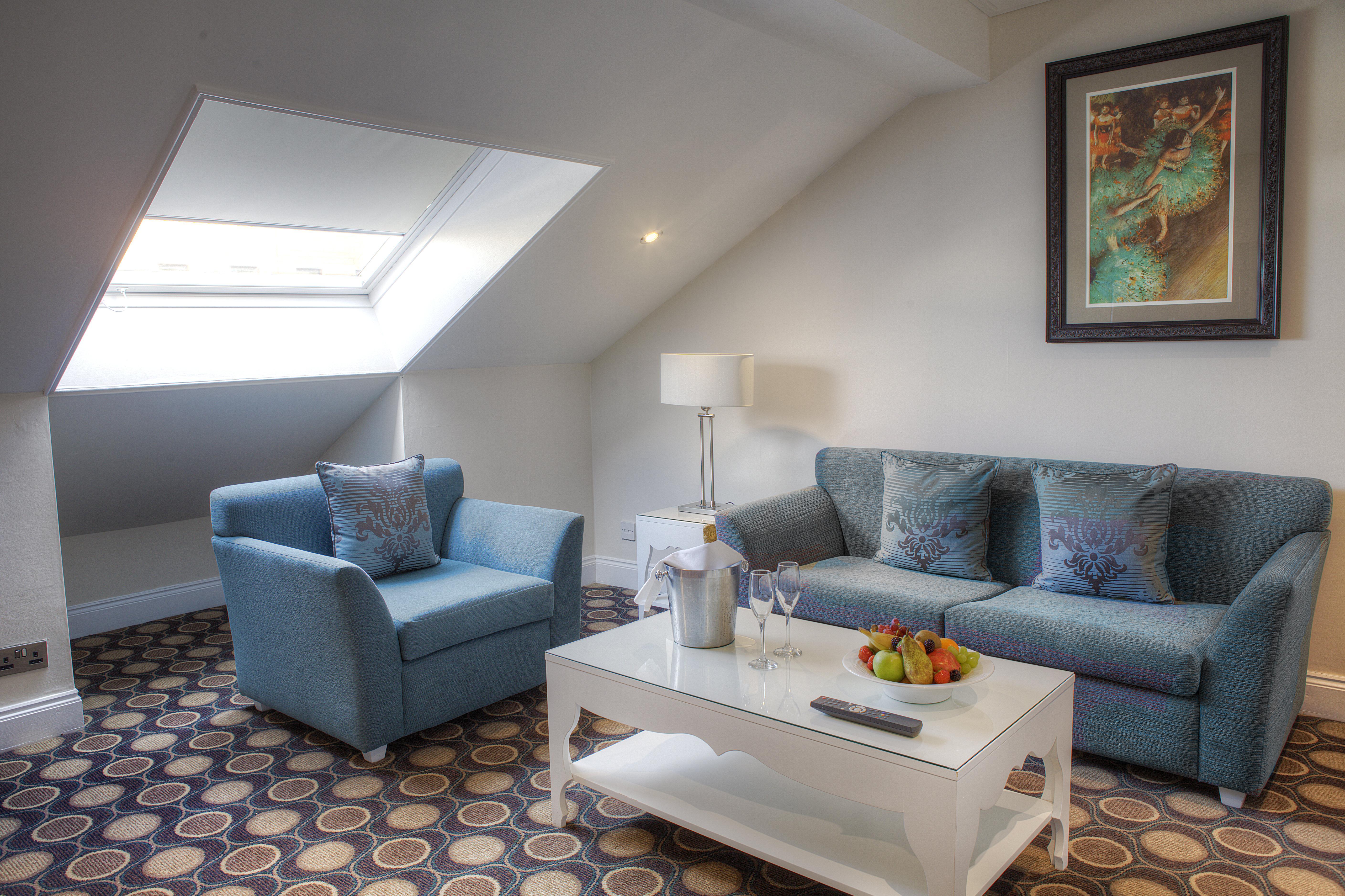 Holiday Inn - Glasgow - City Ctr Theatreland By Ihg Buitenkant foto