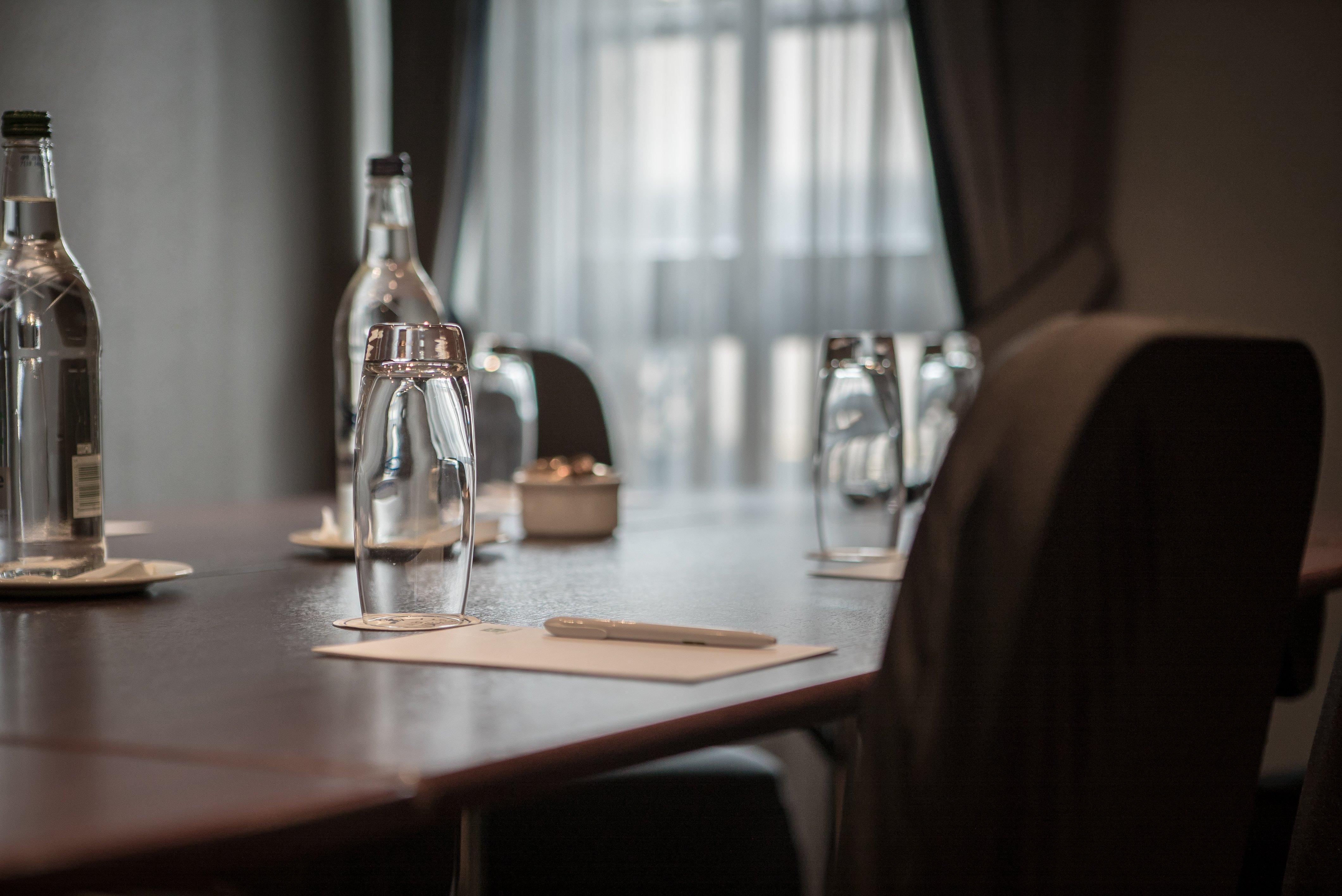 Holiday Inn - Glasgow - City Ctr Theatreland By Ihg Buitenkant foto
